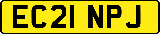 EC21NPJ
