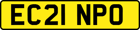 EC21NPO