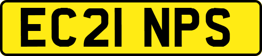 EC21NPS