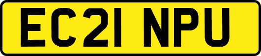 EC21NPU