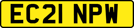 EC21NPW