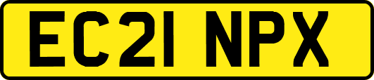 EC21NPX