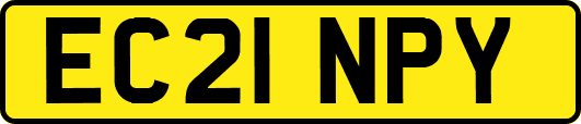 EC21NPY