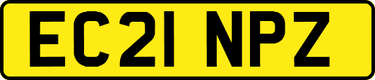EC21NPZ
