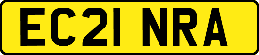 EC21NRA