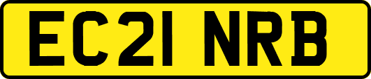 EC21NRB