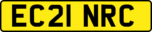 EC21NRC