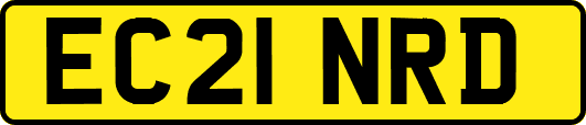 EC21NRD