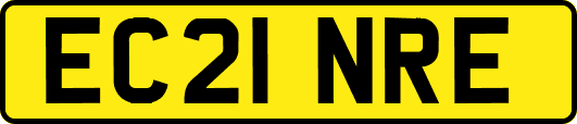 EC21NRE
