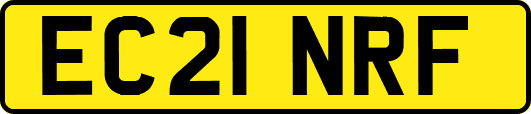 EC21NRF