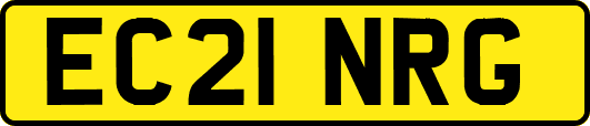EC21NRG