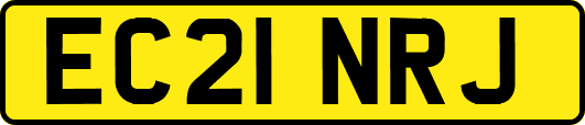 EC21NRJ