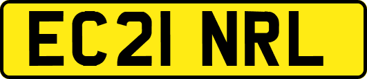 EC21NRL