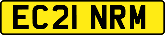 EC21NRM