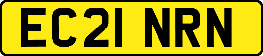 EC21NRN