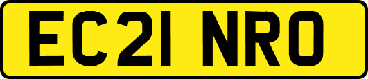 EC21NRO