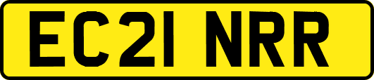 EC21NRR