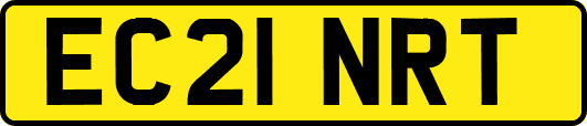 EC21NRT