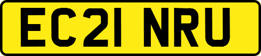 EC21NRU