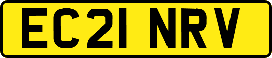 EC21NRV