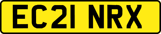 EC21NRX