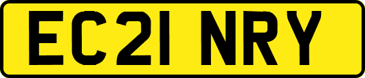 EC21NRY