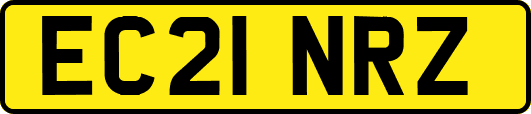EC21NRZ