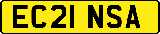 EC21NSA