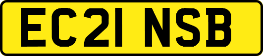 EC21NSB