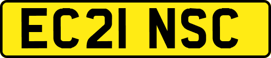 EC21NSC