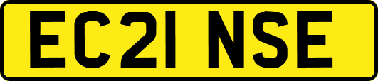 EC21NSE