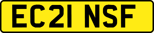 EC21NSF