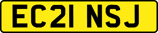 EC21NSJ