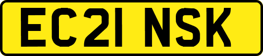 EC21NSK