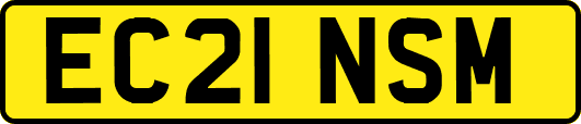 EC21NSM
