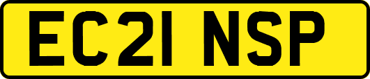EC21NSP
