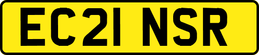 EC21NSR