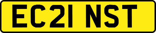EC21NST