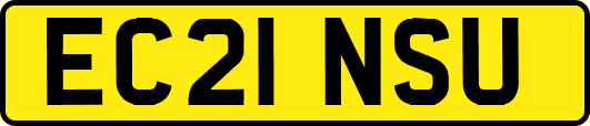 EC21NSU