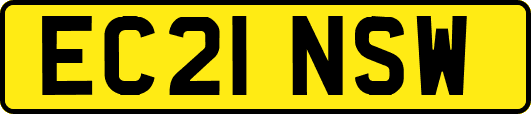 EC21NSW