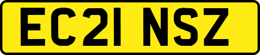 EC21NSZ