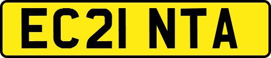 EC21NTA