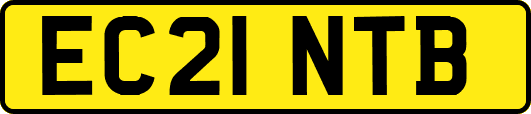 EC21NTB