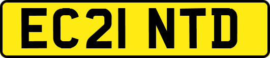 EC21NTD