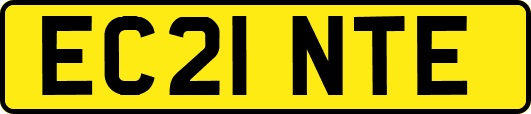 EC21NTE