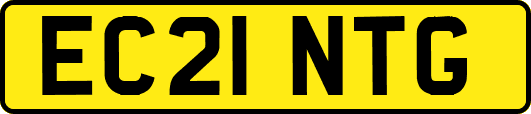EC21NTG