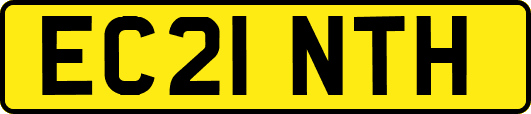 EC21NTH