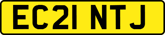 EC21NTJ