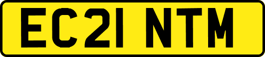 EC21NTM