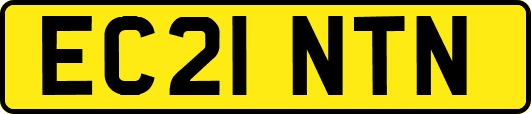 EC21NTN